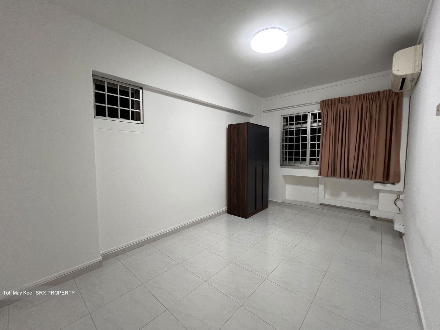 Blk 737 Woodlands Circle (Woodlands), HDB 4 Rooms #634040631
